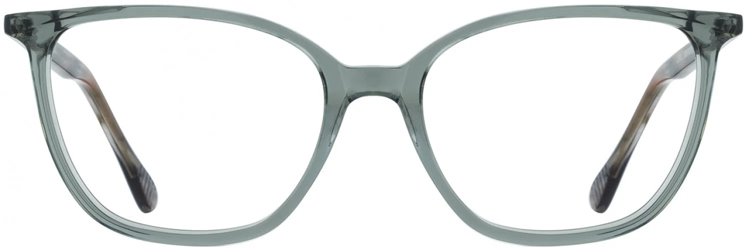 Alan J AJ506 Eyeglasses - view 16